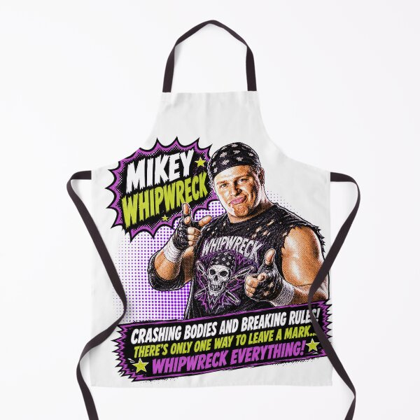 Item preview, Wrestling Legends & Superstars Graphic designed and sold by BUDDY-JM-CRAFT.