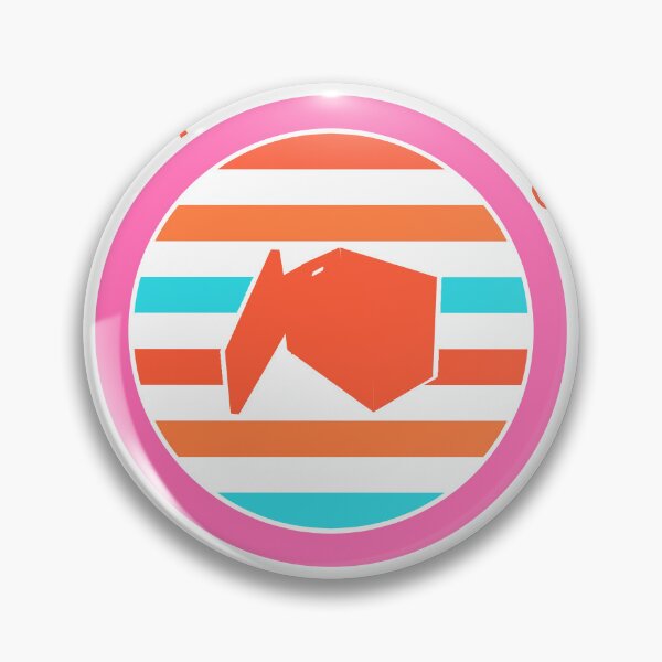 Item preview, Transportation Manager The Greatest Job Ever designed and sold by TheIconSmith.