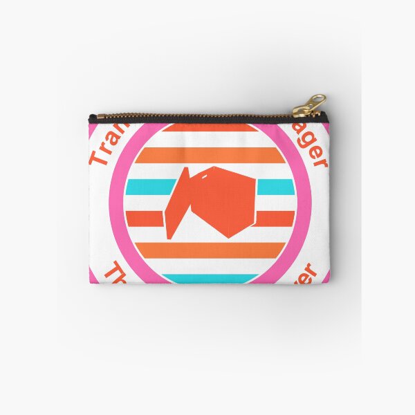 Item preview, Transportation Manager The Greatest Job Ever designed and sold by TheIconSmith.