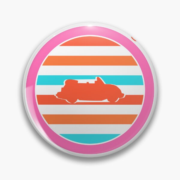 Item preview, Automobile Designer The Greatest Job Ever designed and sold by TheIconSmith.