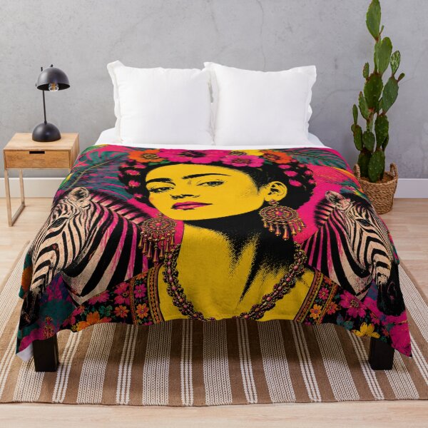 Item preview, Zebra Stripes designed and sold by Muycote.