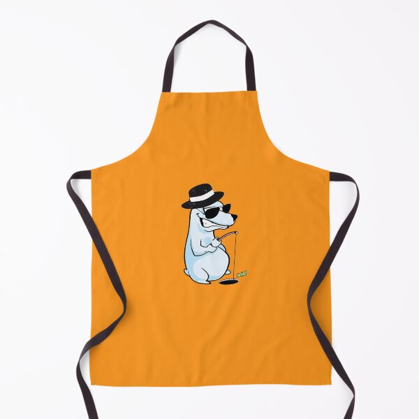 Item preview, Cool Dog With Attitude designed and sold by YOFANTZ!.