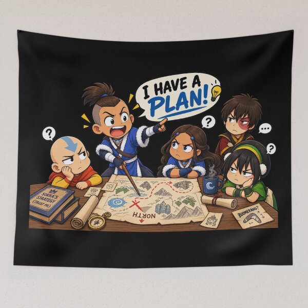 Item preview, I have a plan designed and sold by UnicornDreamers.