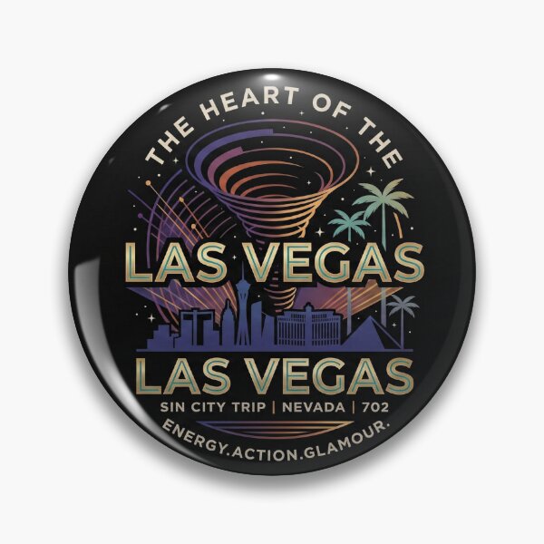Item preview, Las Vegas designed and sold by Shubhamsammal.