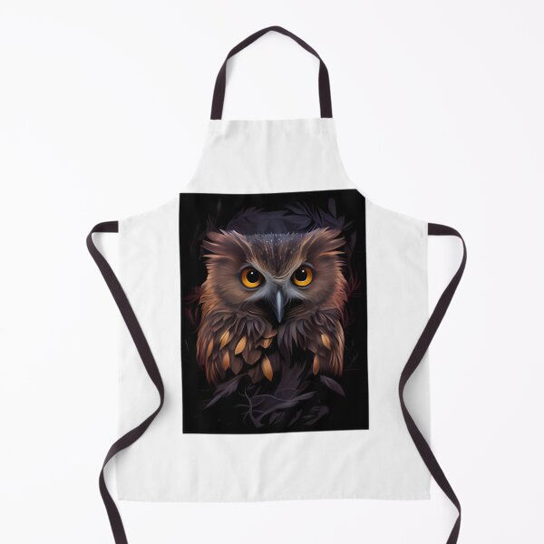 Item preview, Adorable diseño de búho | Best Buy designed and sold by Nimeshan.