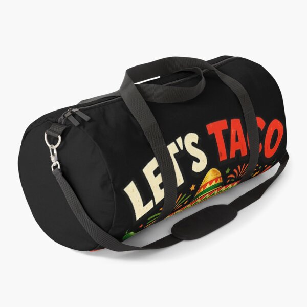Item preview, Cute Taco Cinco de Mayo Fiesta - Funny Mexican Food  designed and sold by SidTastic .