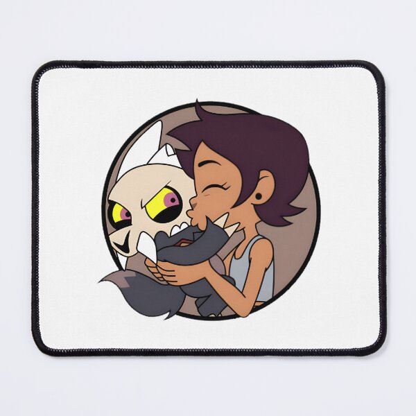 Item preview, Kiss Me I'M Irish Lucky Clover | Limited Edition designed and sold by Nimeshan.