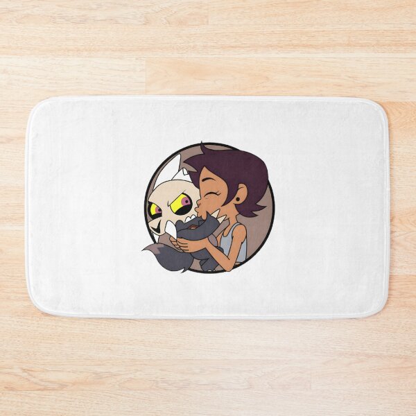 Item preview, Kiss Me I'M Irish Lucky Clover | Limited Edition designed and sold by Nimeshan.