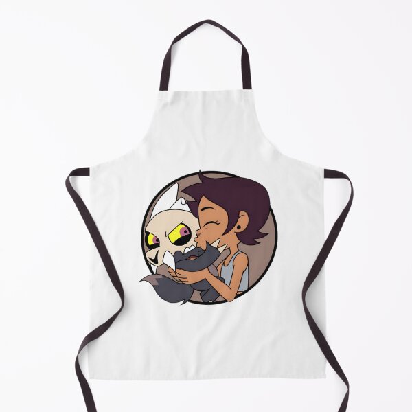 Item preview, Kiss Me I'M Irish Lucky Clover | Limited Edition designed and sold by Nimeshan.
