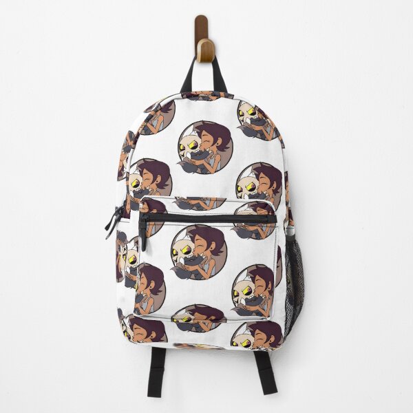 Item preview, Kiss Me I'M Irish Lucky Clover | Limited Edition designed and sold by Nimeshan.