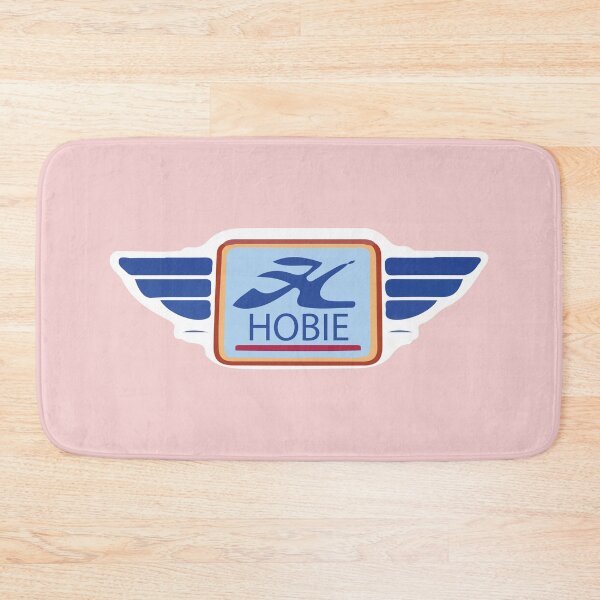 Item preview, Hobie Surfboards Dana Point  designed and sold by bENBOUA.