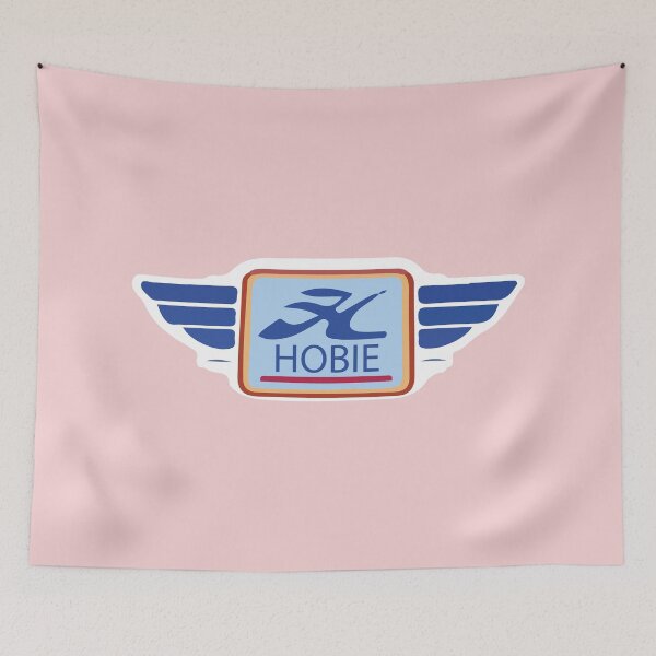 Item preview, Hobie Surfboards Dana Point  designed and sold by bENBOUA.