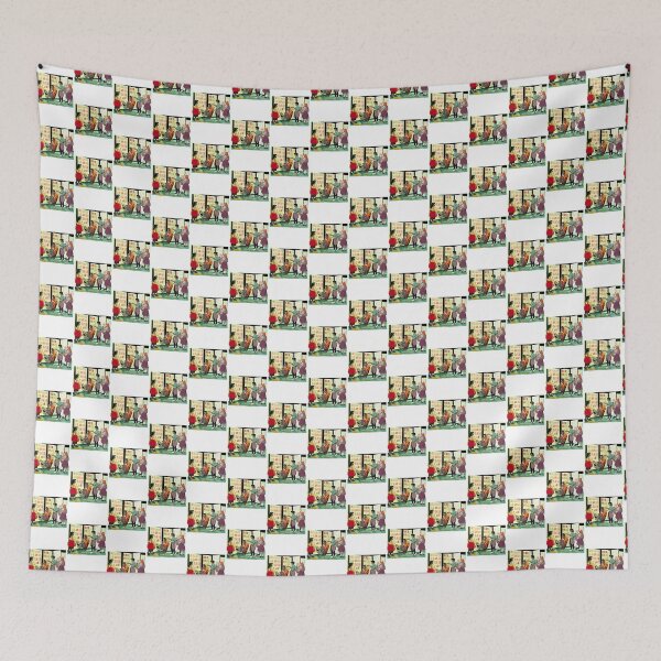 Item preview, Sweet Summer Treat Cool Down | Best Gift designed and sold by rishurawat1998.