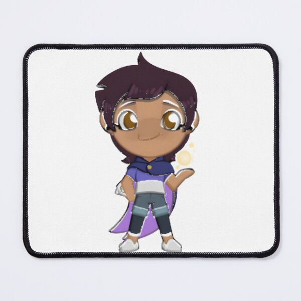 Item preview, Luz Noceda | Perfect Gift For You And Friends designed and sold by Talion94.