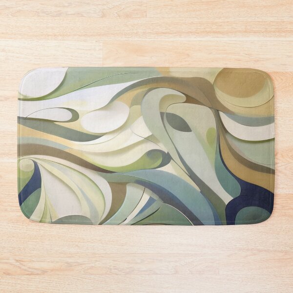 Item preview, Brasil designed and sold by Artfalaxy.