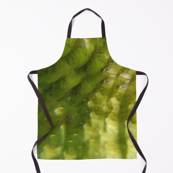 Item preview, Green Love: Tender Foliage, Golden Light & Organic Harmony designed and sold by ElionSolis.