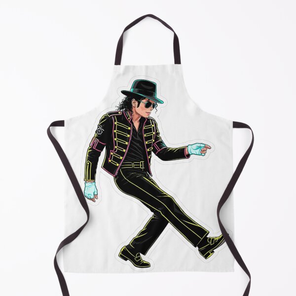 Item preview, Neon Groove Dance Icon designed and sold by ExploreAura Studio.