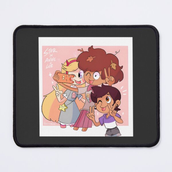 Item preview, Selfie Style Photography Fun | ⭐⭐⭐⭐⭐ Best Seller designed and sold by Nimeshan.