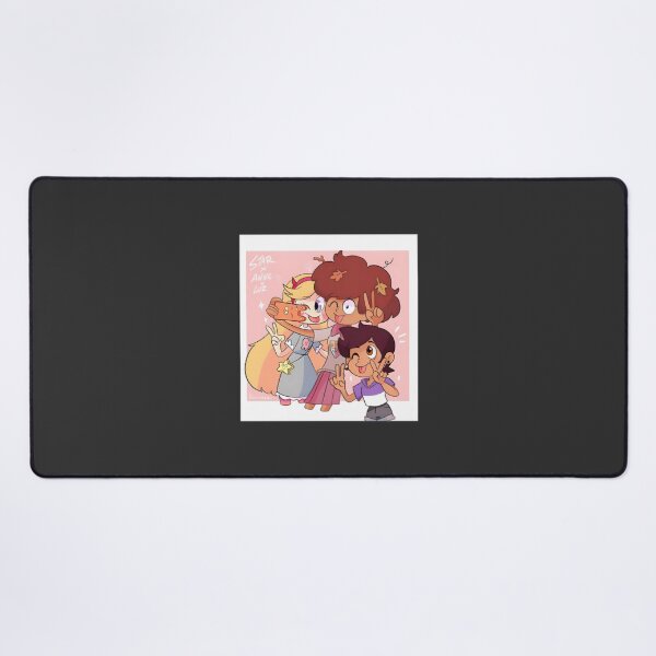 Item preview, Selfie Style Photography Fun | ⭐⭐⭐⭐⭐ Best Seller designed and sold by Nimeshan.