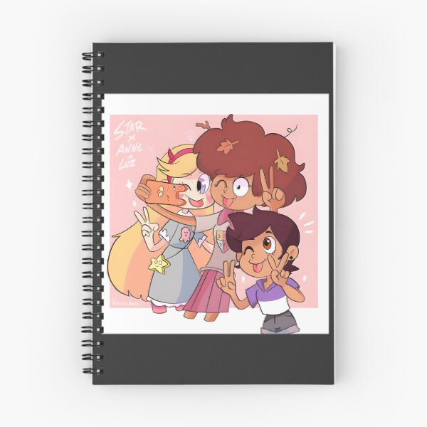 Item preview, Selfie Style Photography Fun | ⭐⭐⭐⭐⭐ Best Seller designed and sold by Nimeshan.