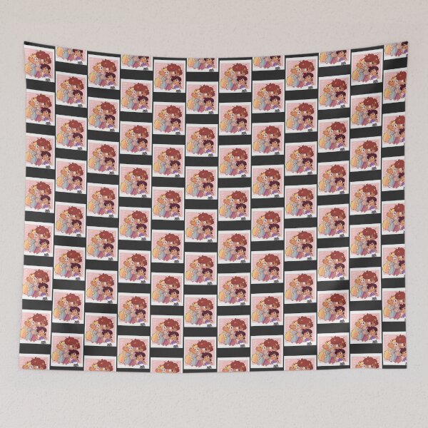 Item preview, Selfie Style Photography Fun | ⭐⭐⭐⭐⭐ Best Seller designed and sold by Nimeshan.