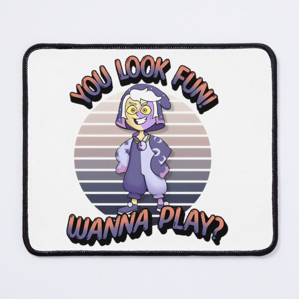 Item preview, Playful Collector Owl Aesthetic Design | Best Buy designed and sold by Talion94.