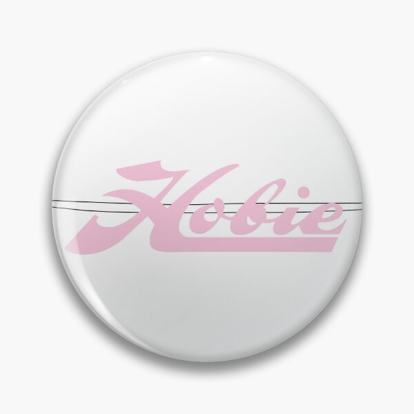 Item preview, Hobie Summer Vibe | Surf Lifestyle Retro California Art designed and sold by bENBOUA.