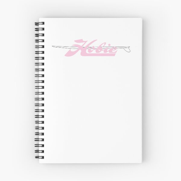 Item preview, Hobie Summer Vibe | Surf Lifestyle Retro California Art designed and sold by bENBOUA.