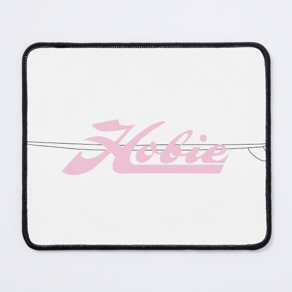 Item preview, Hobie Summer Vibe | Surf Lifestyle Retro California Art designed and sold by bENBOUA.