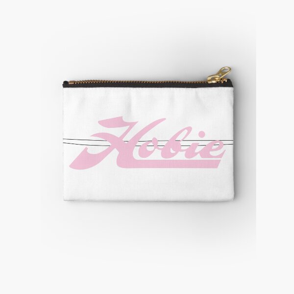 Item preview, Hobie Summer Vibe | Surf Lifestyle Retro California Art designed and sold by bENBOUA.