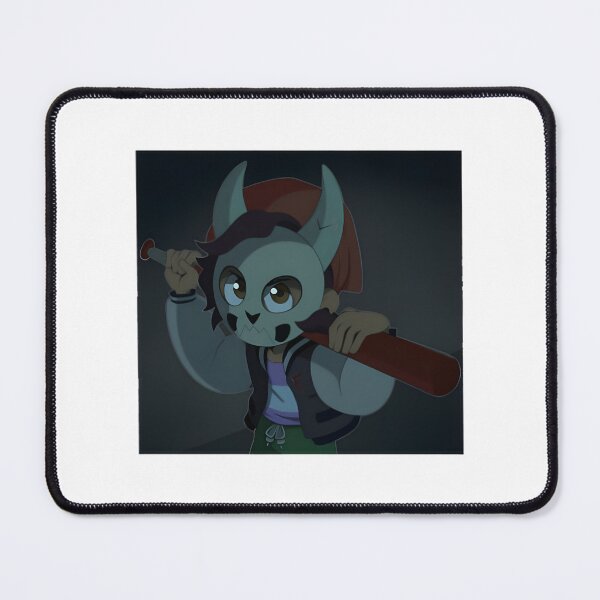 Item preview, Retro Monster Hunter Graphic Art | Best Gift designed and sold by Nimeshan.