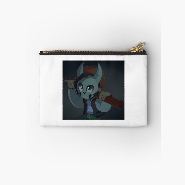 Item preview, Retro Monster Hunter Graphic Art | Best Gift designed and sold by Nimeshan.