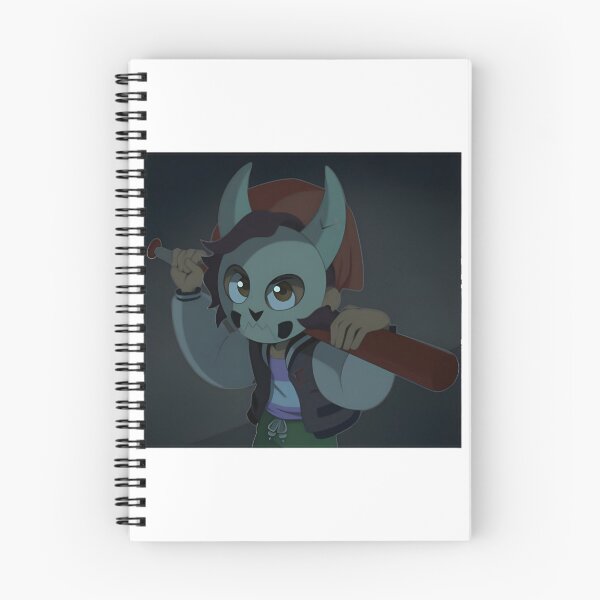 Item preview, Retro Monster Hunter Graphic Art | Best Gift designed and sold by Nimeshan.