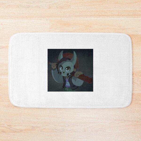 Item preview, Retro Monster Hunter Graphic Art | Best Gift designed and sold by Nimeshan.