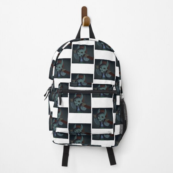 Item preview, Retro Monster Hunter Graphic Art | Best Gift designed and sold by Nimeshan.