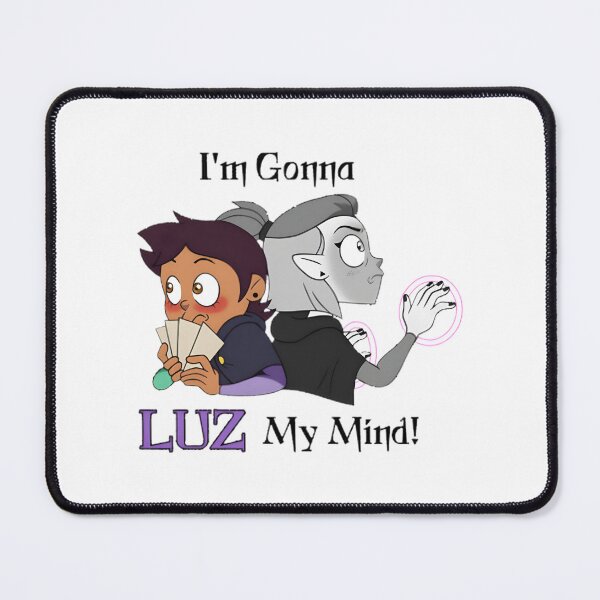 Item preview, Lumity Panic Luz My Mind Graphic Art | Best Gift designed and sold by Talion94.