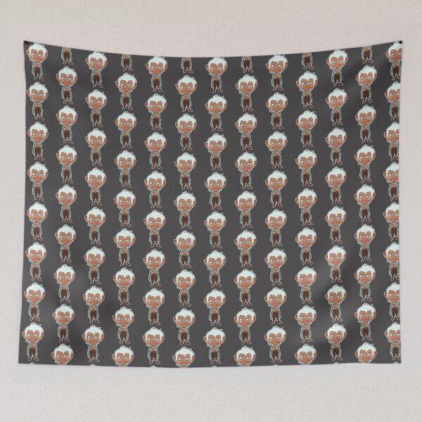 Item preview, Raine Whispers Moody Aesthetic Art | Best Gift designed and sold by rishurawat1998.