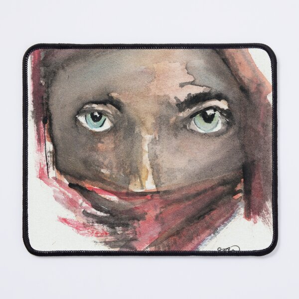 Item preview, Uncovered designed and sold by Frederick James Norman.