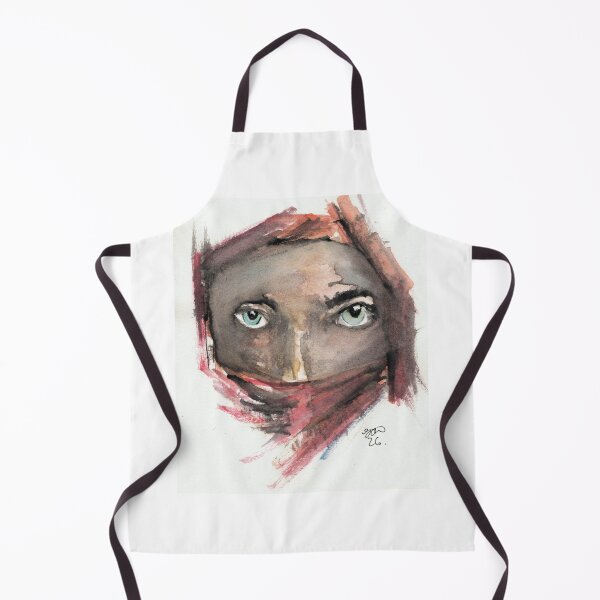 Item preview, Uncovered designed and sold by Frederick James Norman.