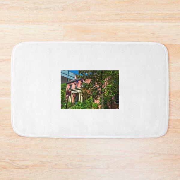 Item preview, The Olde Pink House Savannah Georgia | Best Buy designed and sold by rishurawat1998.