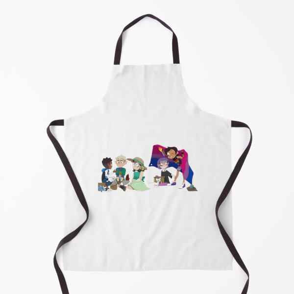 Item preview, Pride In The Human Realm | ⭐⭐⭐⭐⭐ Best Seller designed and sold by Nimeshan.