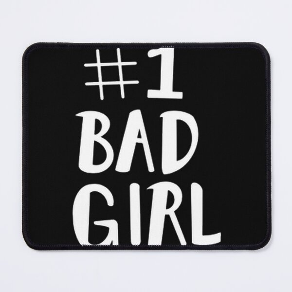 Item preview, Eda Owl Lady Bad Girl Witchy Vibes | Perfect Gift For You And Friends designed and sold by Talion94.
