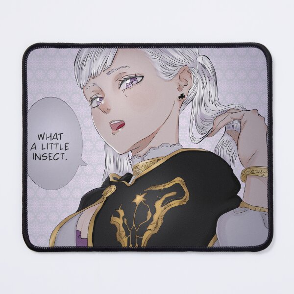 Item preview, Doodle Princess Silva designed and sold by Izaa-aart.