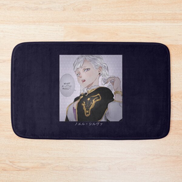 Item preview, Doodle Princess Silva designed and sold by Izaa-aart.