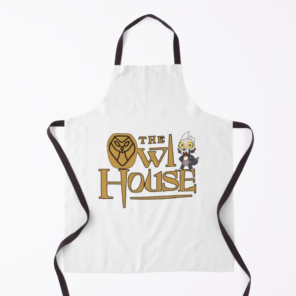 Item preview, Enchanting Owl House Magic Realm Art | ⭐⭐⭐⭐⭐ designed and sold by Talion94.