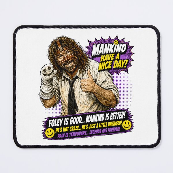 Item preview, Wrestling Legends & Superstars Graphic designed and sold by BUDDY-JM-CRAFT.
