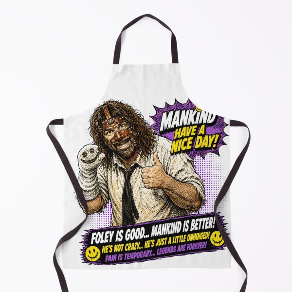 Item preview, Wrestling Legends & Superstars Graphic designed and sold by BUDDY-JM-CRAFT.