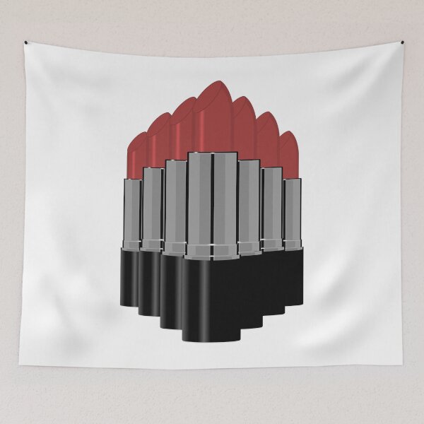 Item preview, Seven Nation Lippy designed and sold by DavidASmith.