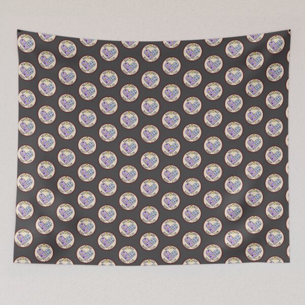 Item preview, Boo Boo Buddy Club - Cute Kawaii Sticker & Apparel | Best Gift designed and sold by rishurawat1998.