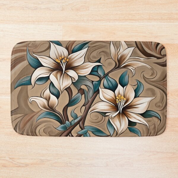 Item preview, Browny designed and sold by Artfalaxy.